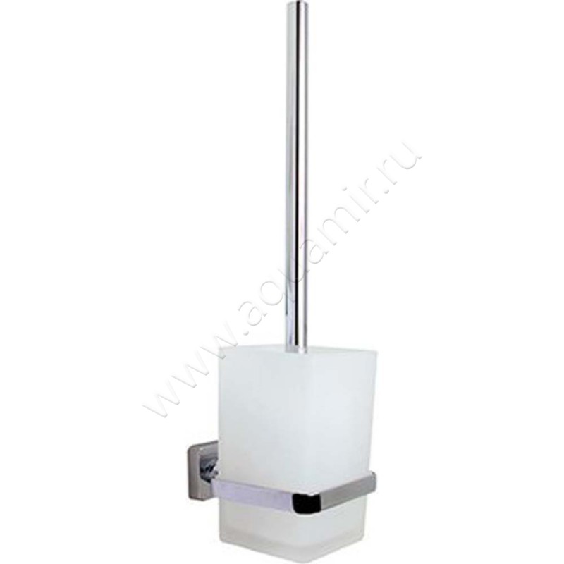 Ершик Wasserkraft Dill K-3927