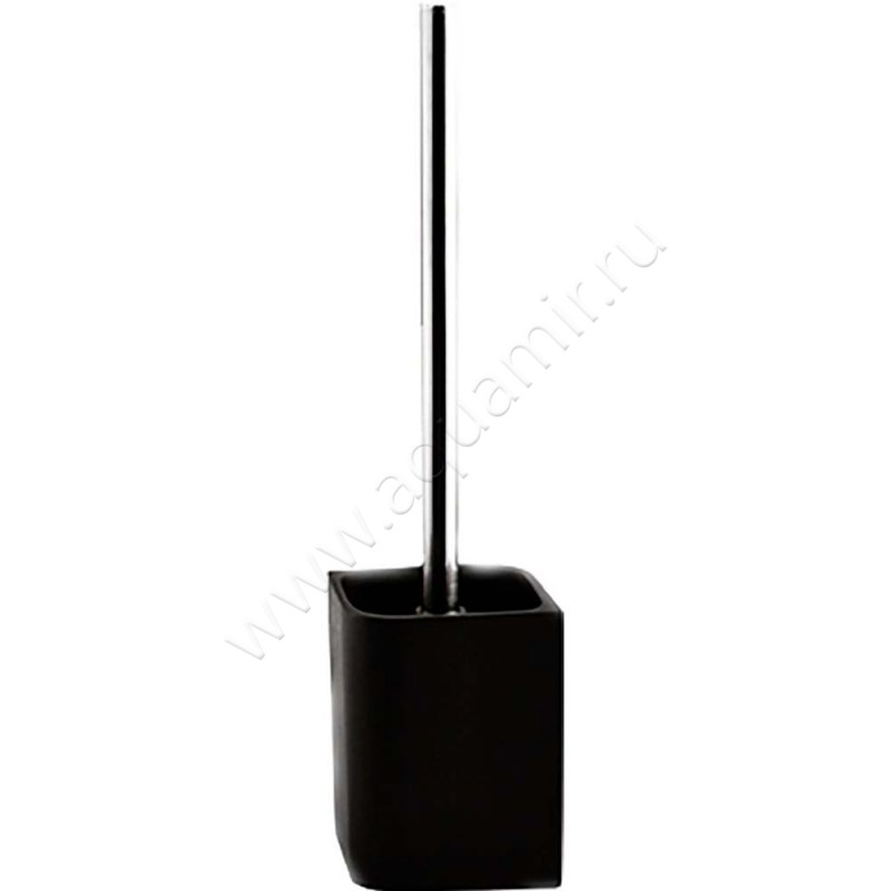 Ершик Wasserkraft Elbe K-2727