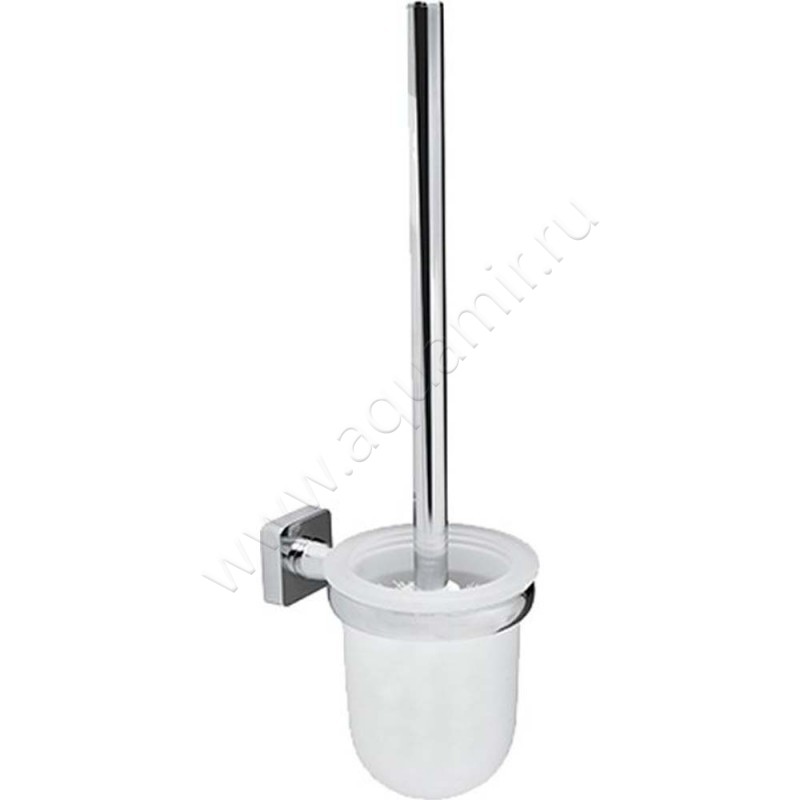 Ершик Wasserkraft Lippe K-6527