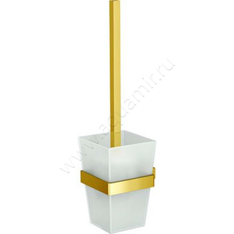 Ершик Wasserkraft Sauer K-7927