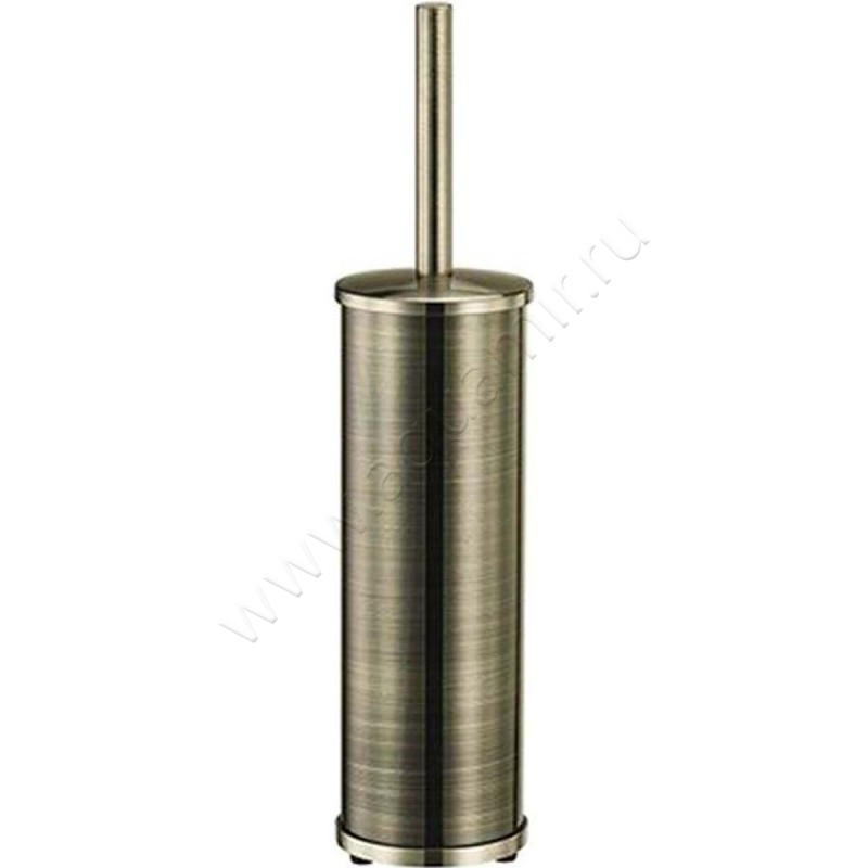 Ершик Wasserkraft K-1017