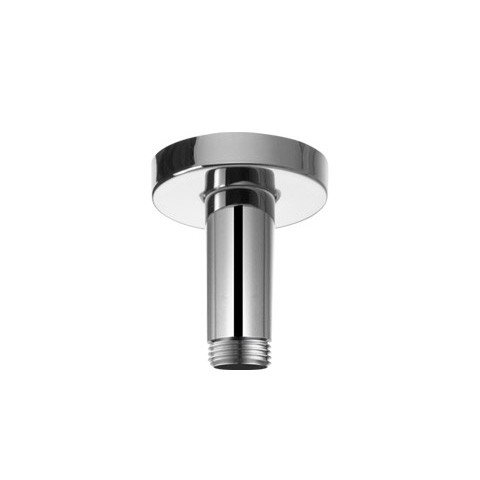 Душевой кронштейн Keuco Plan 51689 010300