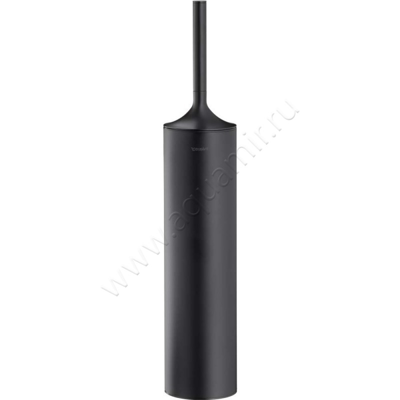 Ершик Duravit Starck T 0099454600