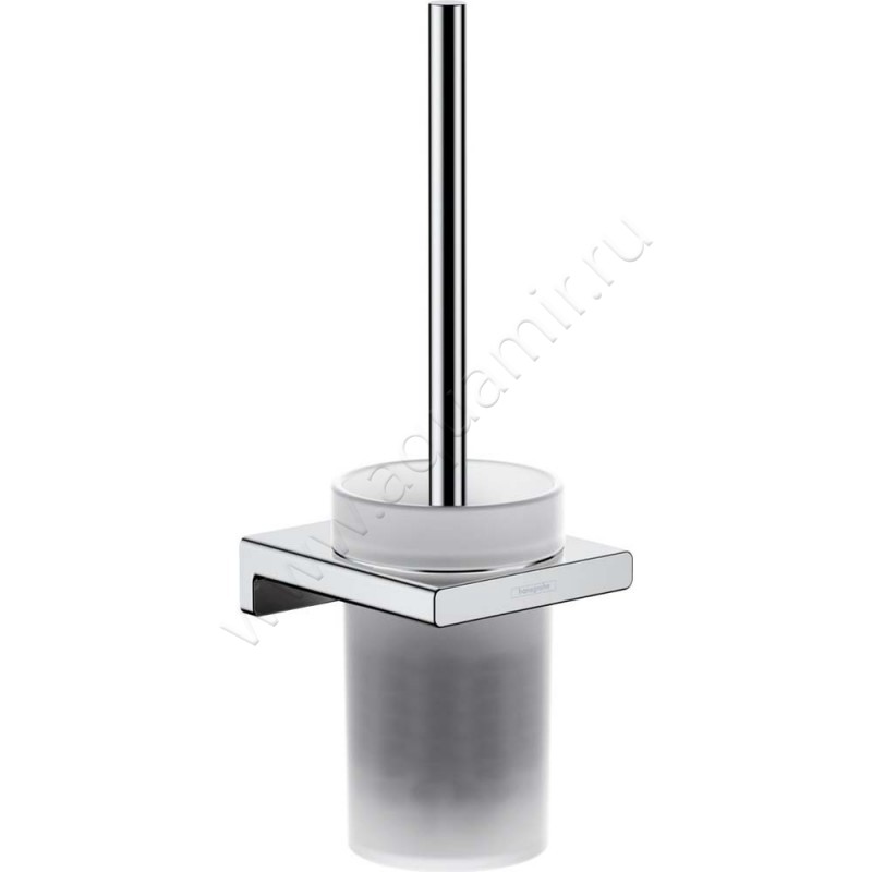 Ершик Hansgrohe AddStoris 41752000