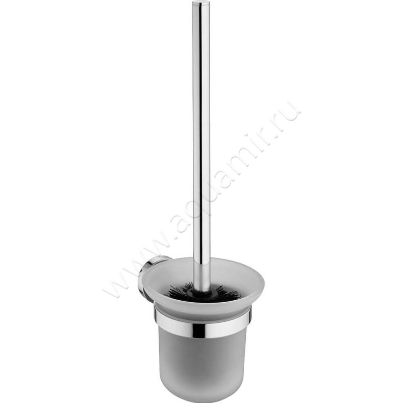 Ершик Ideal Standard IOM A9119AA