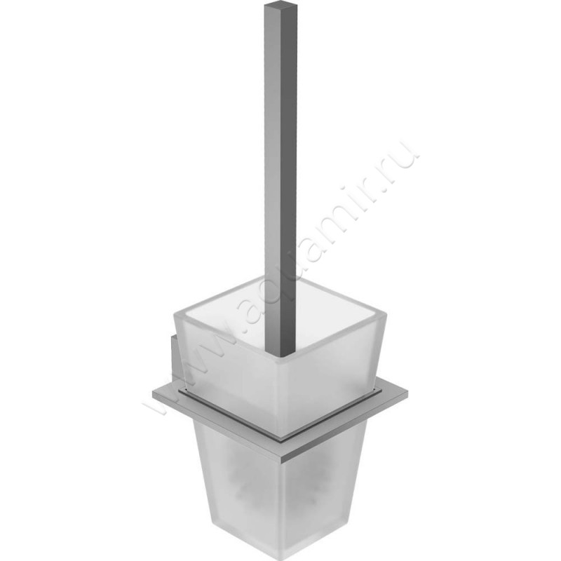 Ершик Jacob Delafon Eo E77871-CP