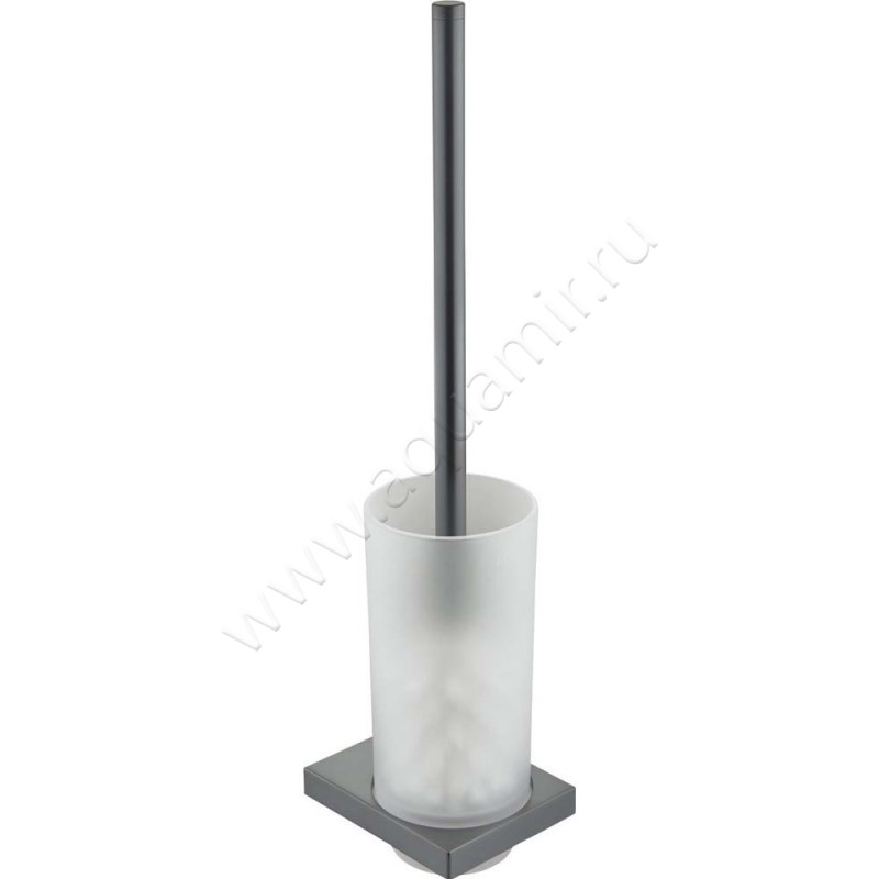 Ершик Keuco Edition 11 11164139000