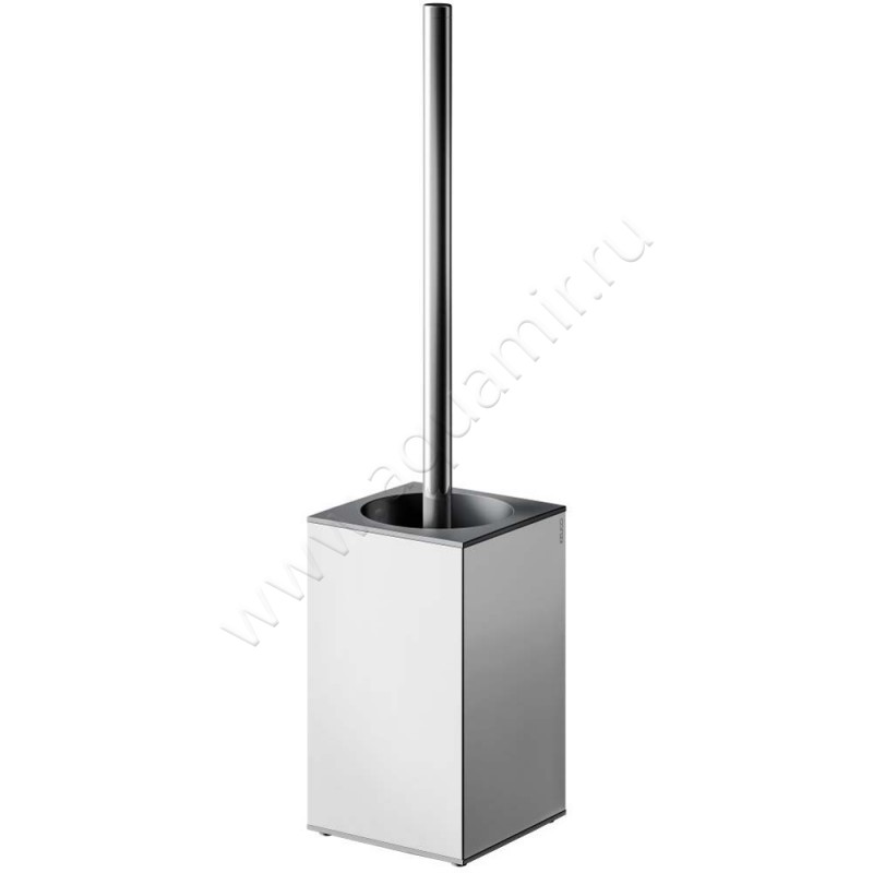 Ершик Keuco Edition 90 19069010100