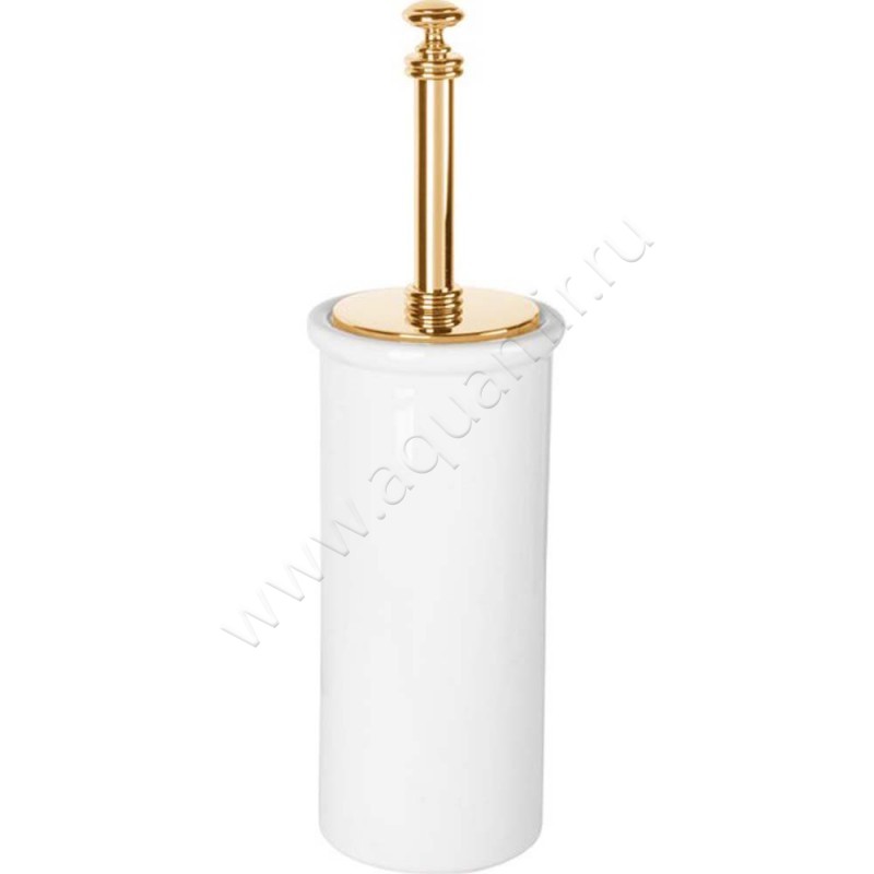 Ершик Tiffany World Harmony TWHA120ORO