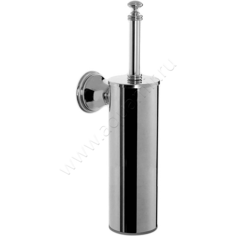 Ершик Tiffany World Harmony TWHA220CR