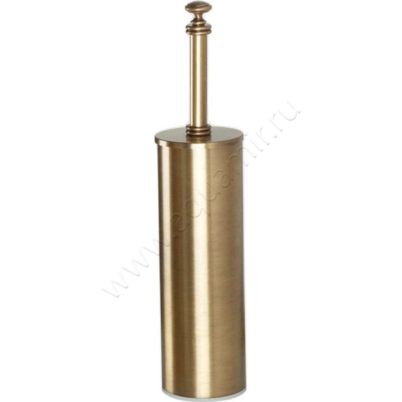 Ершик Tiffany World Harmony TWHA020BR