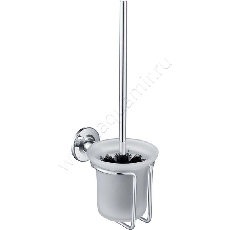 Ершик Timo Nelson 150061-00