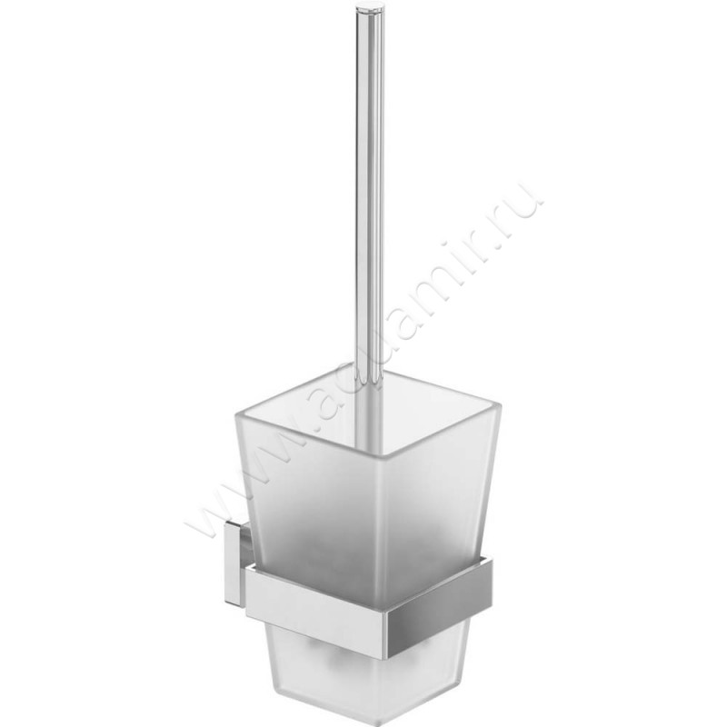 Ершик Villeroy & Boch Elements Striking TVA15201700061