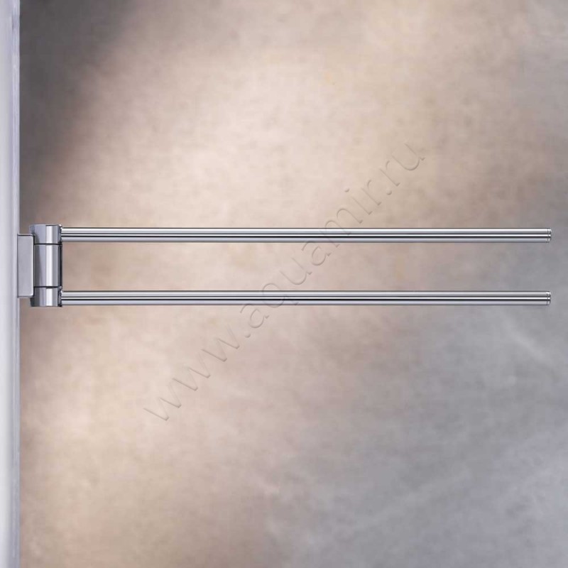 Полотенцедержатель Keuco Plan 14918010000