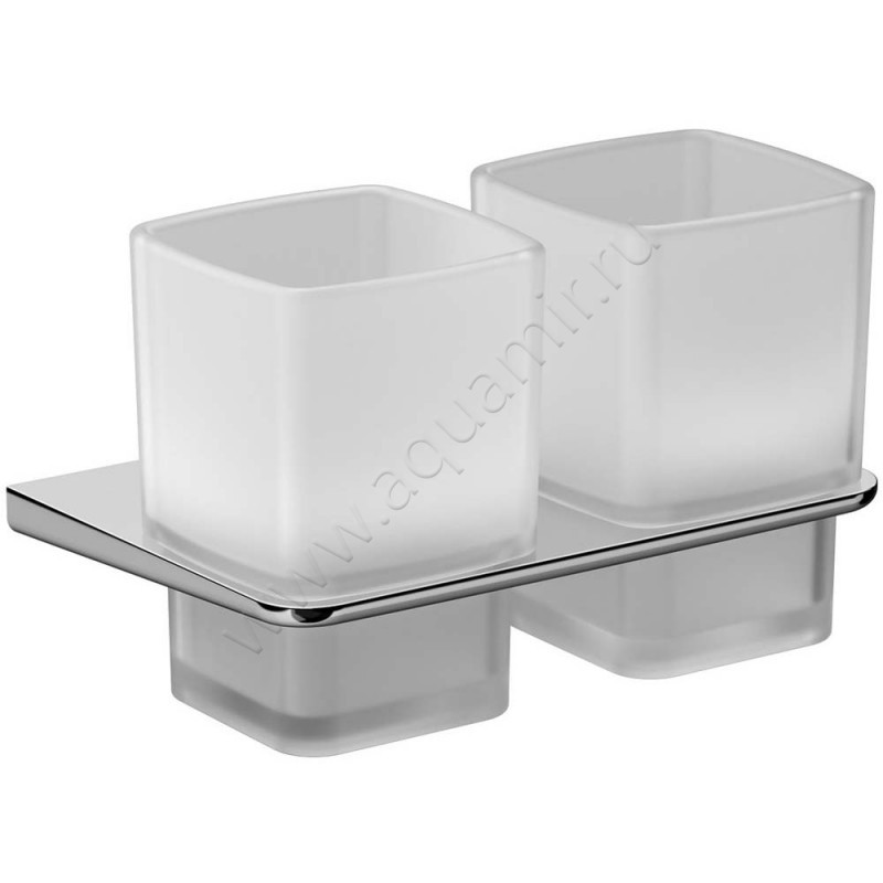 Стакан AM.PM Inspire V2.0 A50A343400