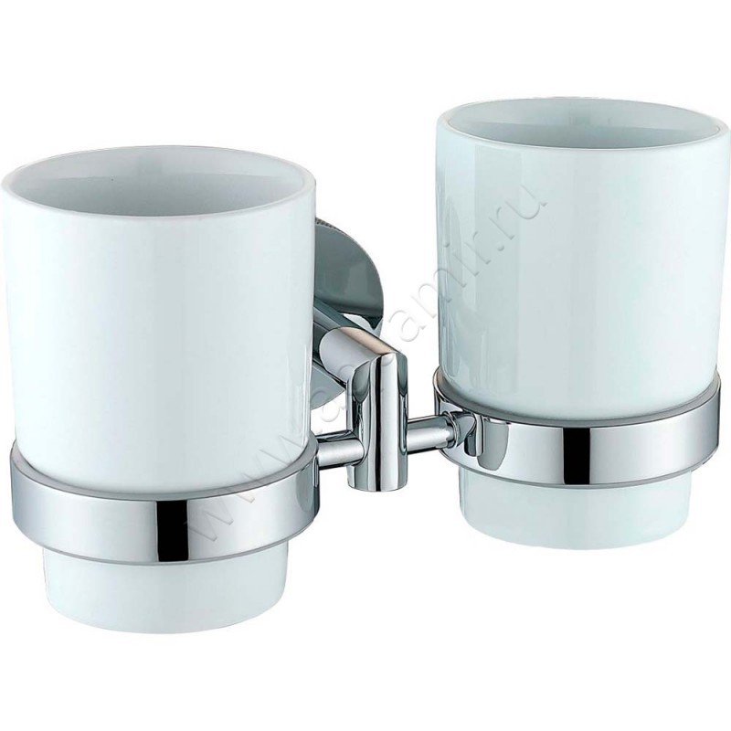 Стакан Allen Brau Priority 6.31003-00