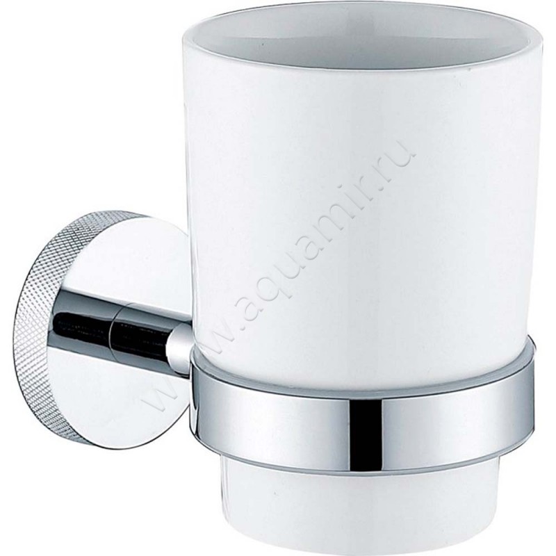 Стакан Allen Brau Priority 6.31002-00