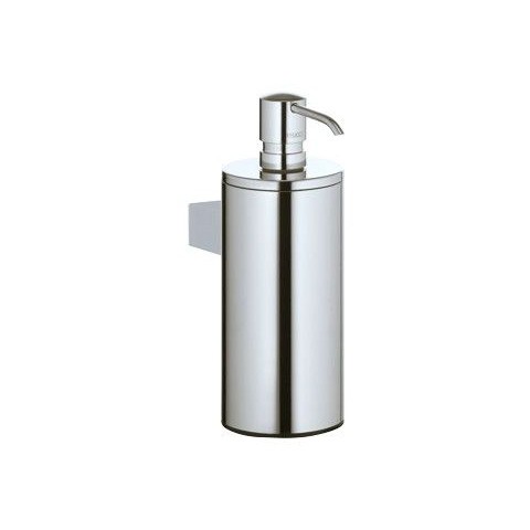 Дозатор Keuco Plan хром 14953010100