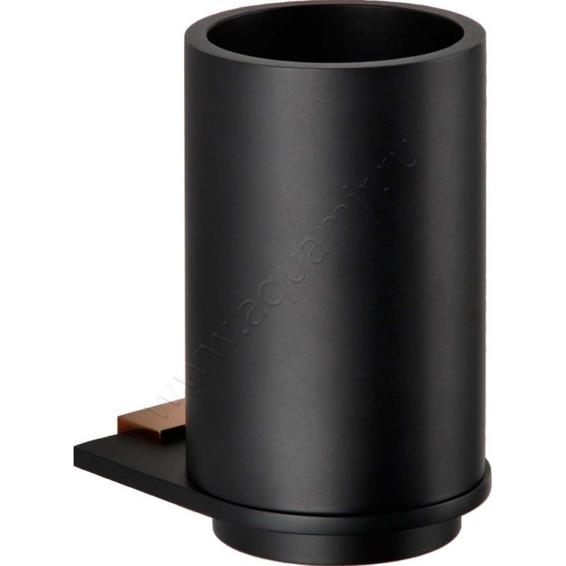 Стакан Bemeta Galla 108110010