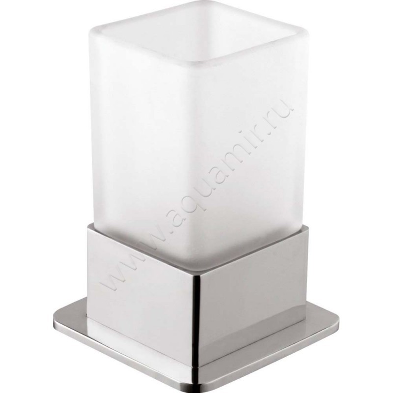 Стакан Bemeta Plaza 140110061