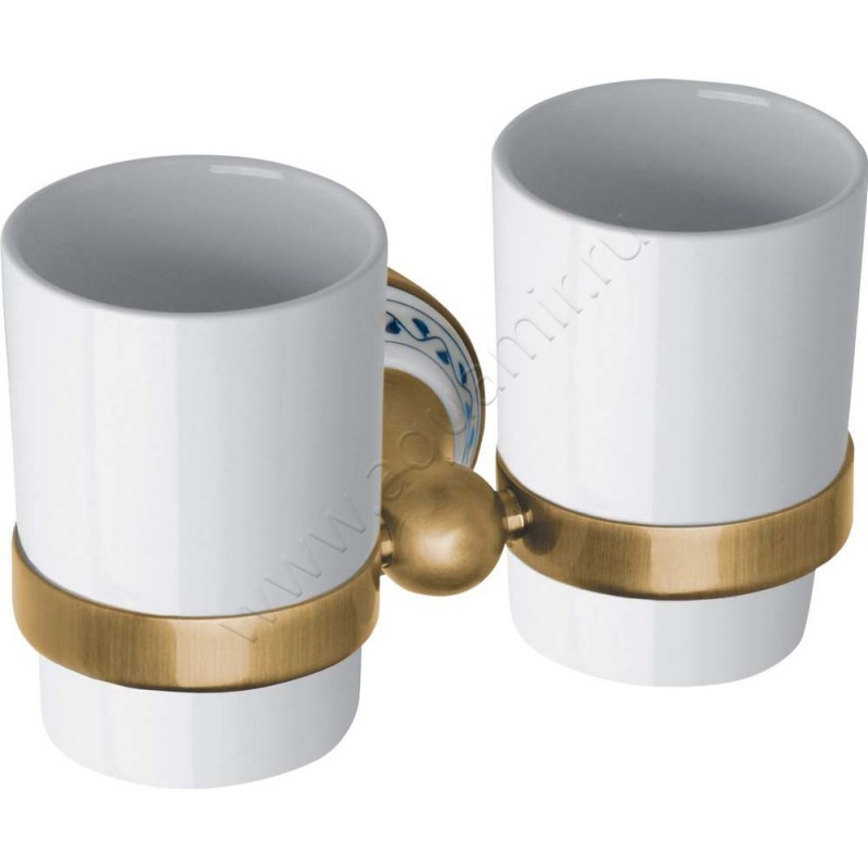 Стакан Bemeta Kera 144710027