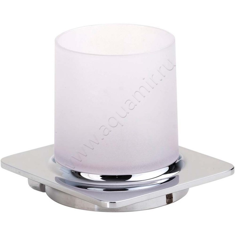 Стакан Bemeta Organic 157111011