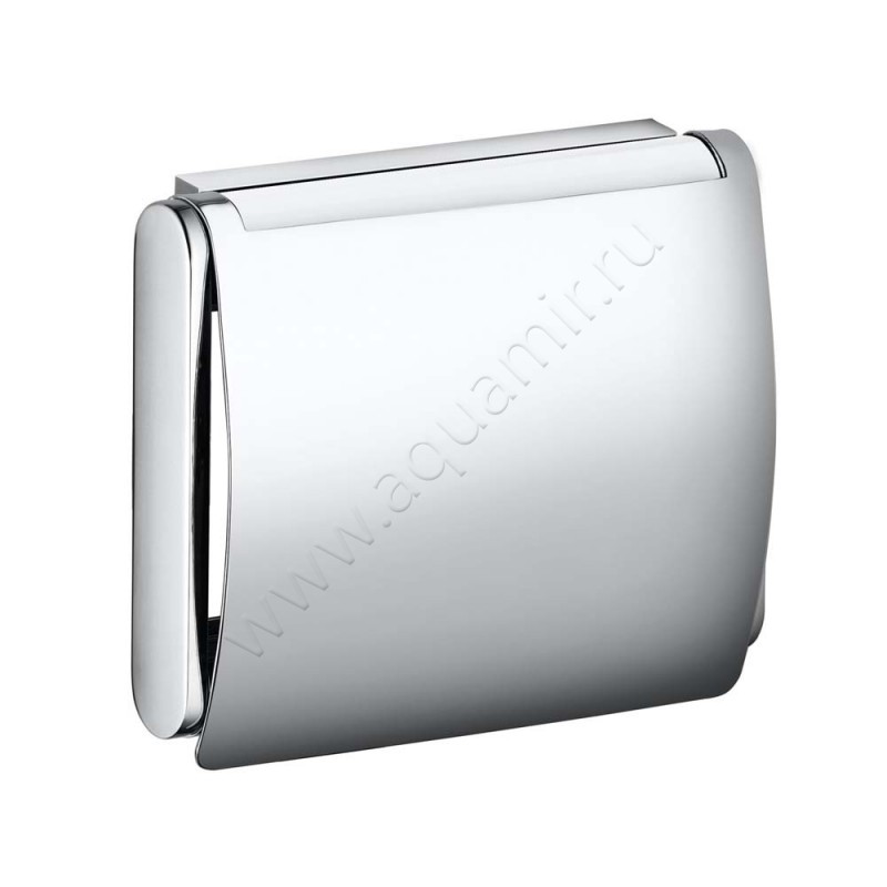 Бумагодержатель Keuco Plan 14960010000