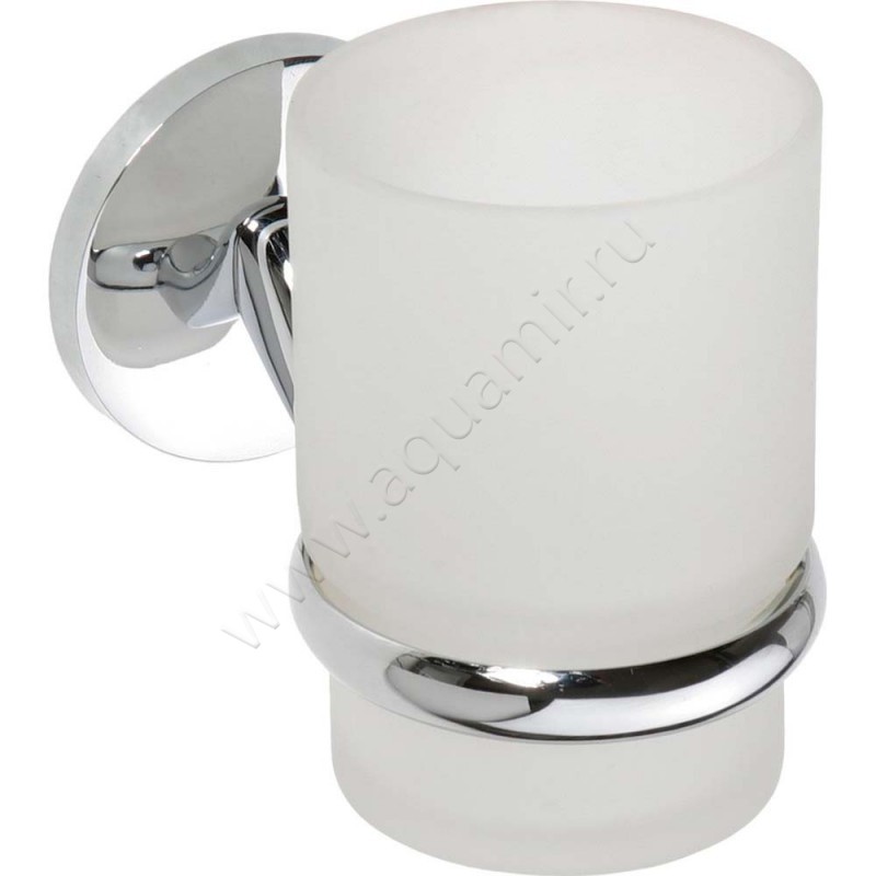 Стакан Bemeta Alfa 102410012