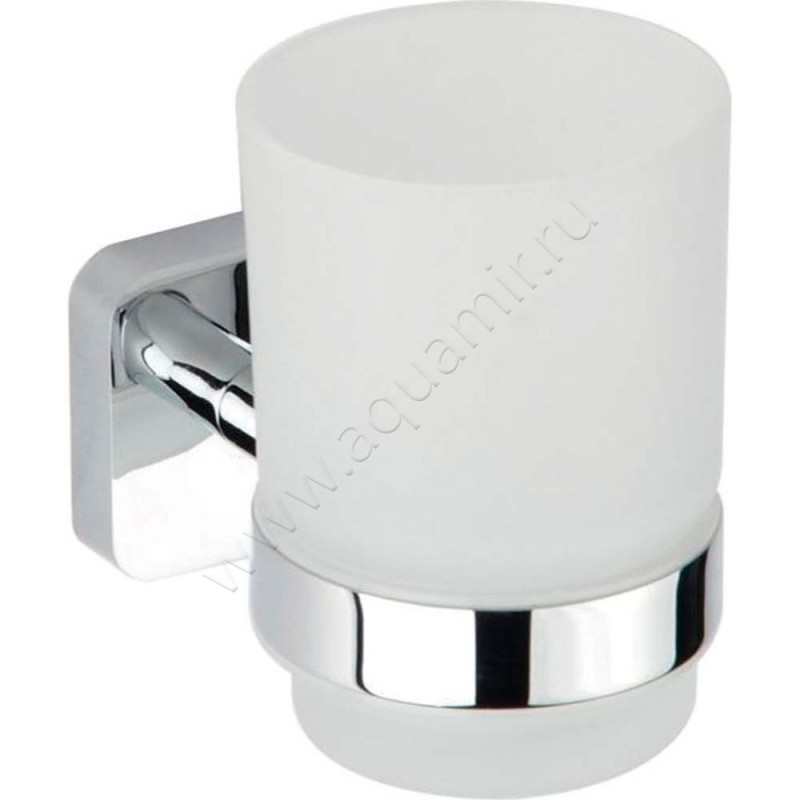 Стакан Bemeta Tasi 154110012