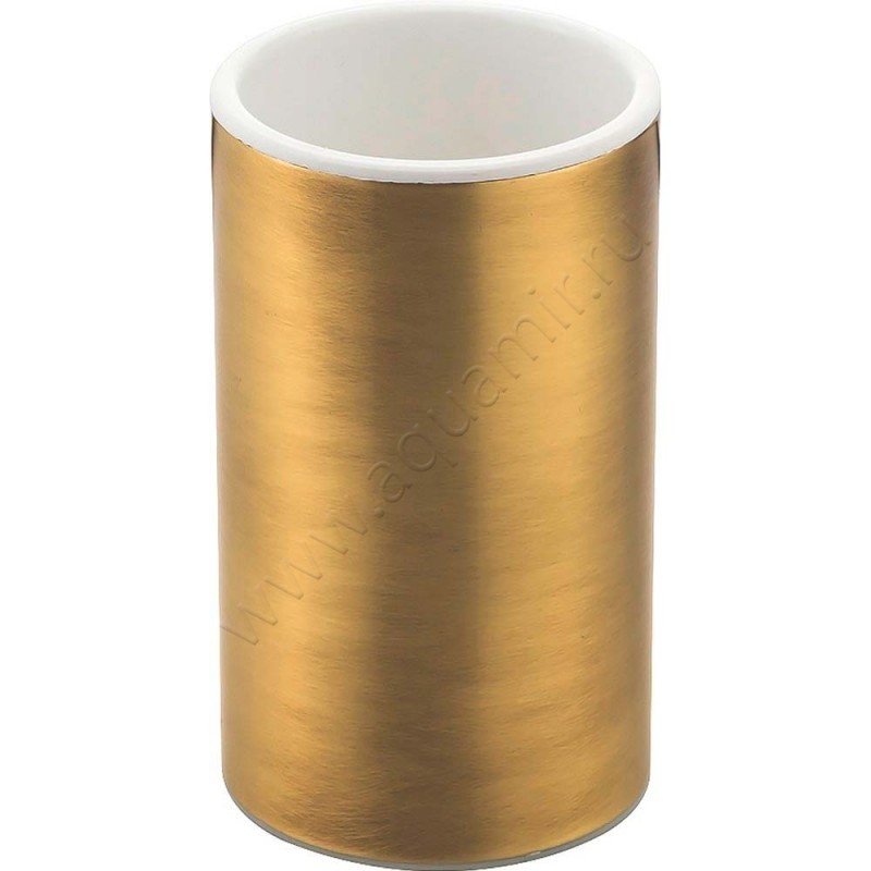 Стакан Migliore Fortis 29919