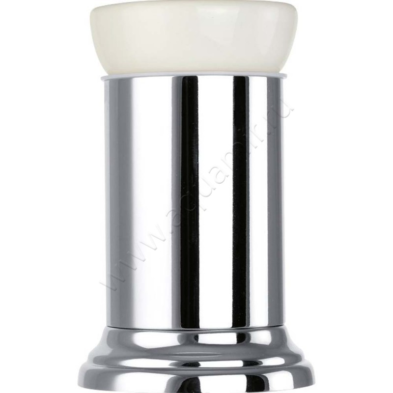 Стакан Migliore Mirella 17226