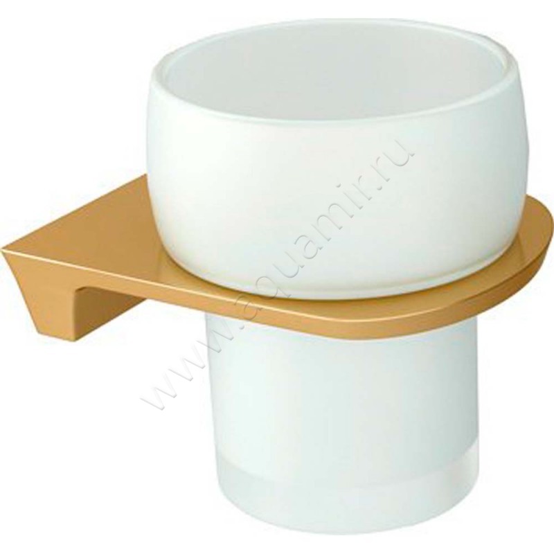 Стакан Wasserkraft Aisch K-5928