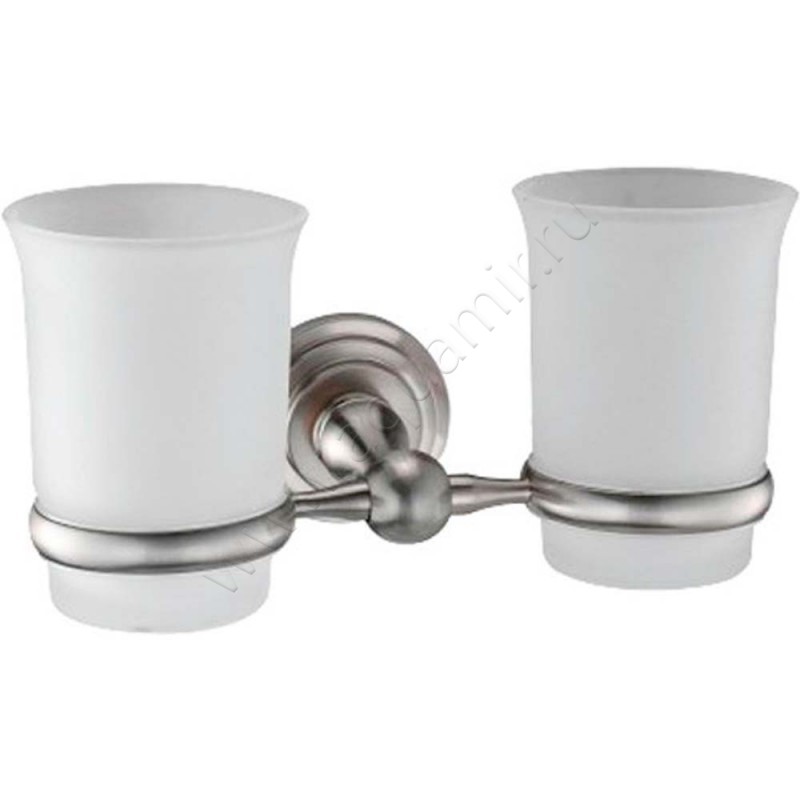 Стакан Wasserkraft Ammer K-7028D