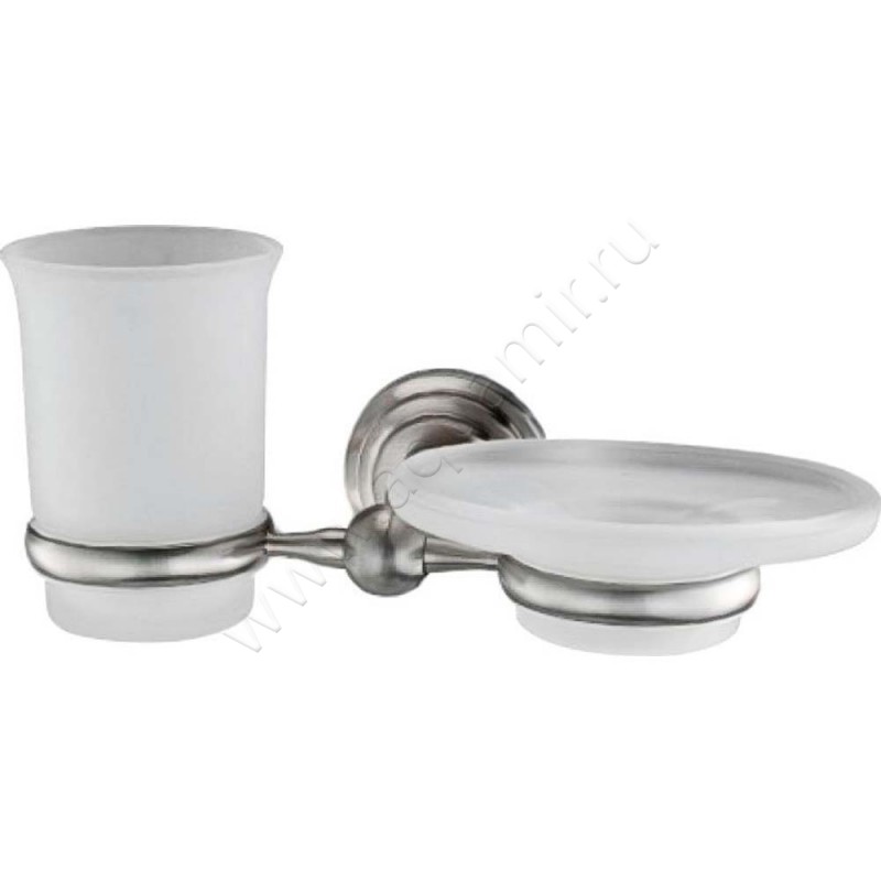 Стакан Wasserkraft Ammer K-7026