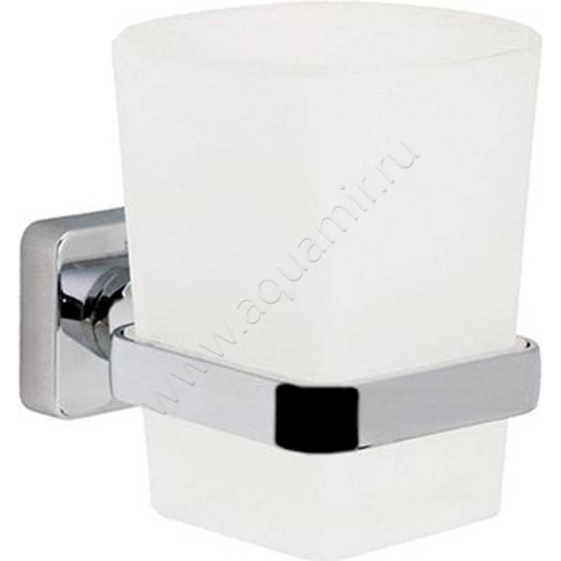 Стакан Wasserkraft Dill K-3928