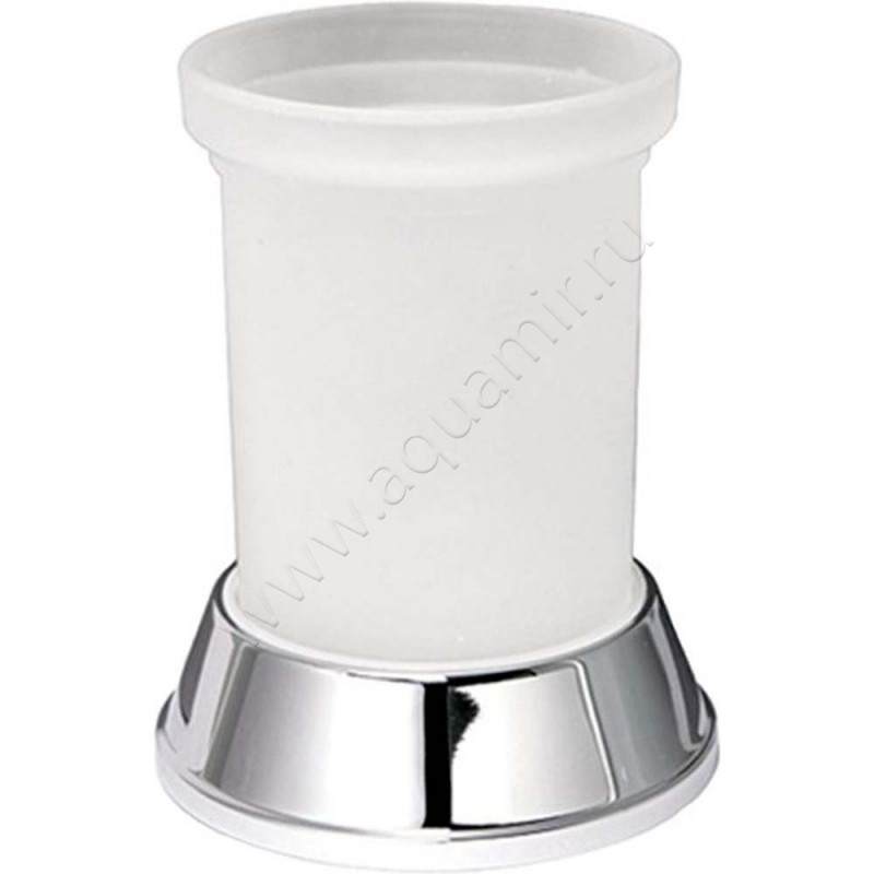 Стакан Wasserkraft Donau K-2428