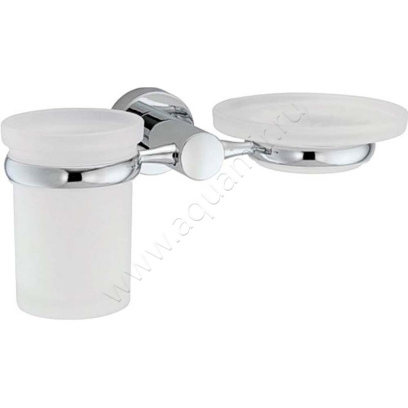 Стакан Wasserkraft Donau K-9426