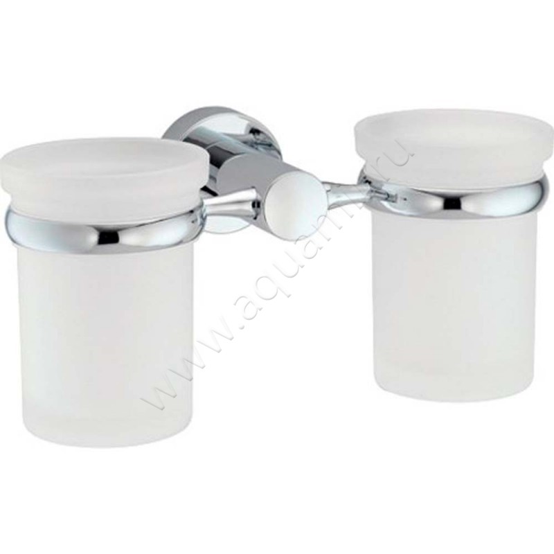 Стакан Wasserkraft Donau K-9428D