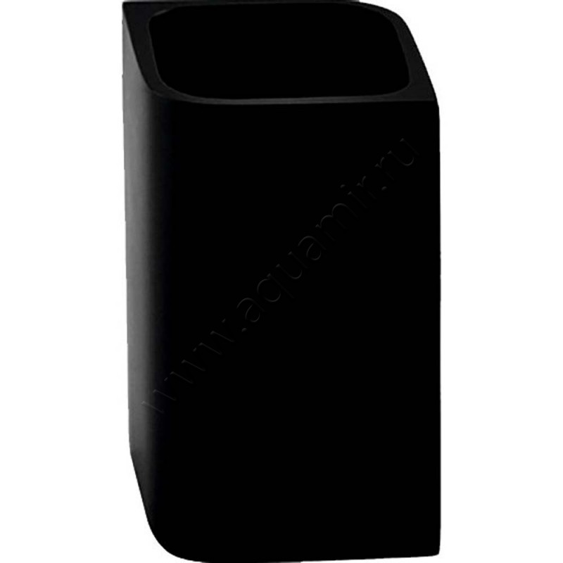 Стакан Wasserkraft Elbe K-2728