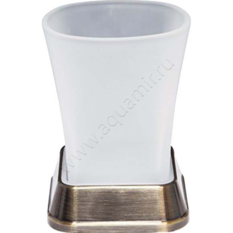 Стакан Wasserkraft Exter K-5528