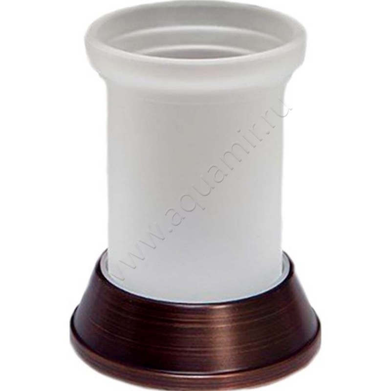 Стакан Wasserkraft Isar K-2328