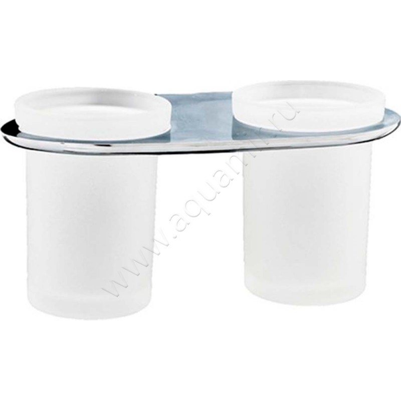 Стакан Wasserkraft Kammel K-8328D