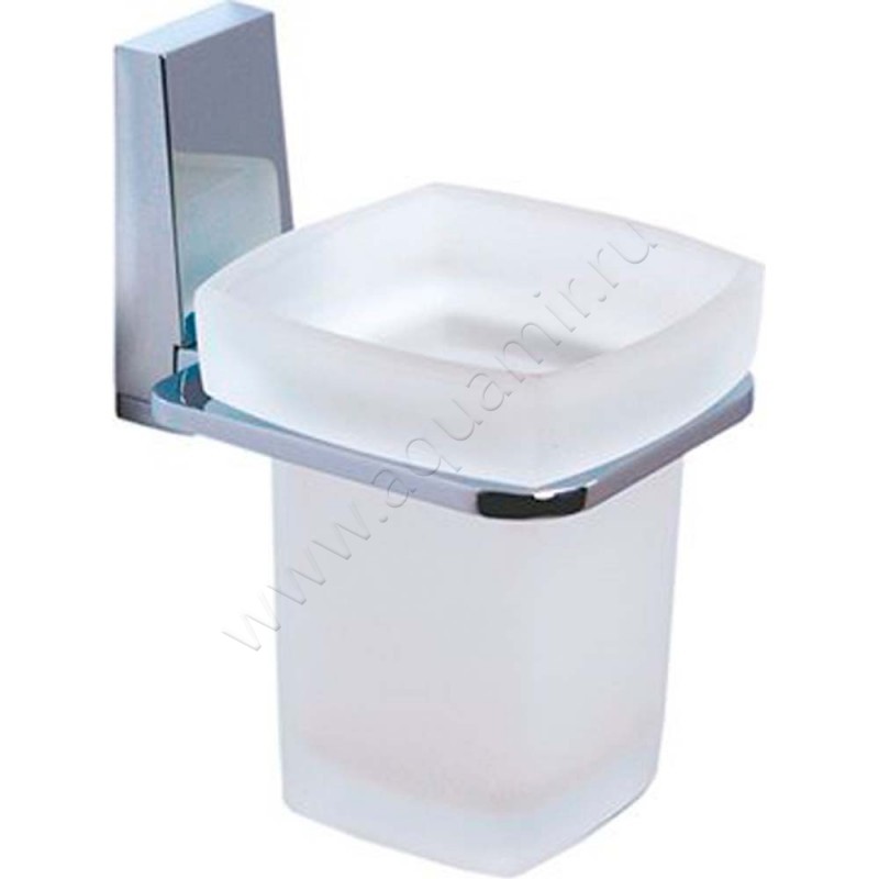 Стакан Wasserkraft Lopau K-6028