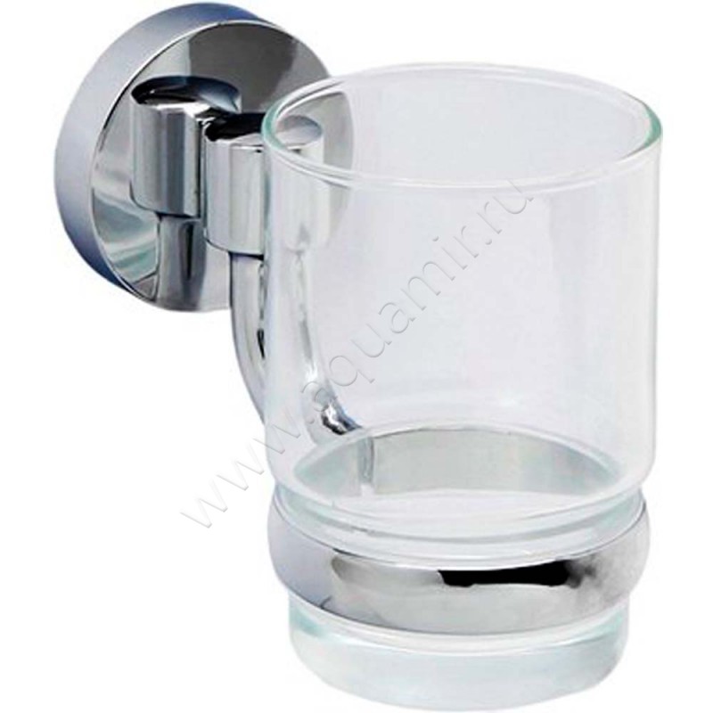 Стакан Wasserkraft Rhein K-6228