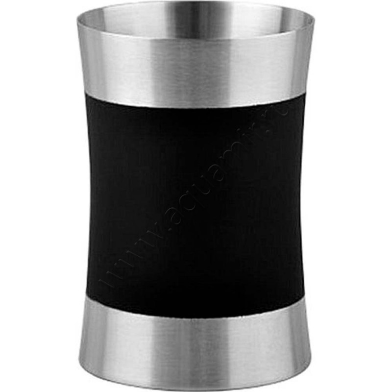 Стакан Wasserkraft Wern K-7528