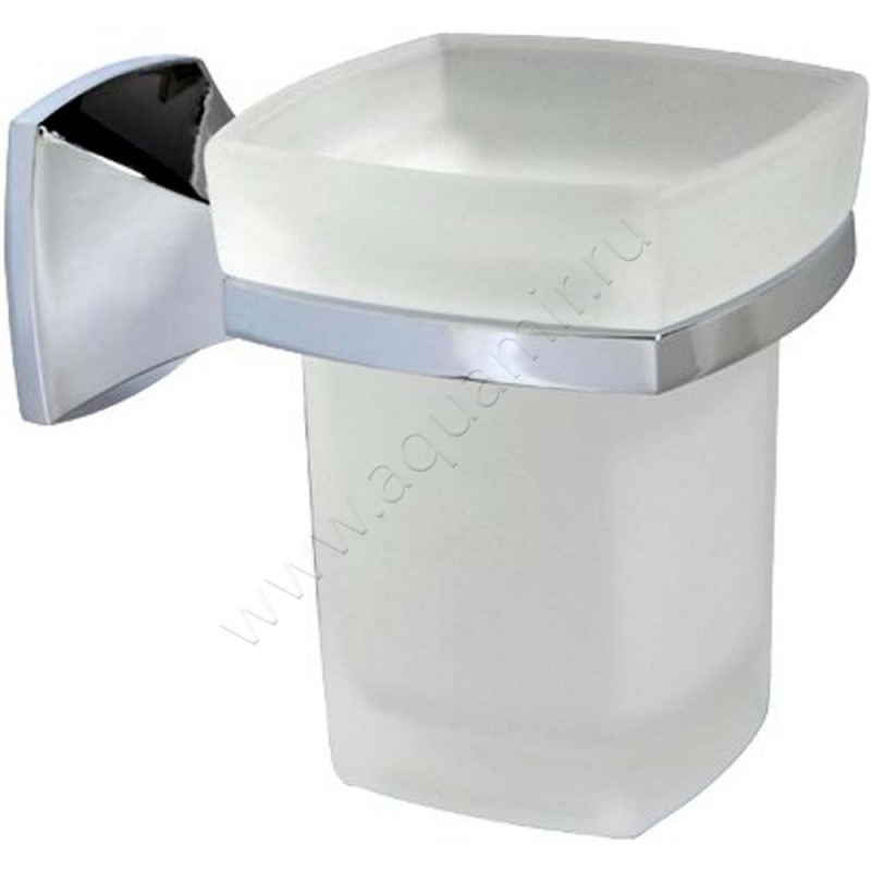 Стакан Wasserkraft Wern K-2528