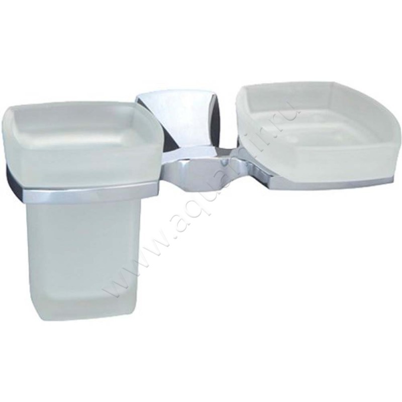 Стакан Wasserkraft Wern K-2526