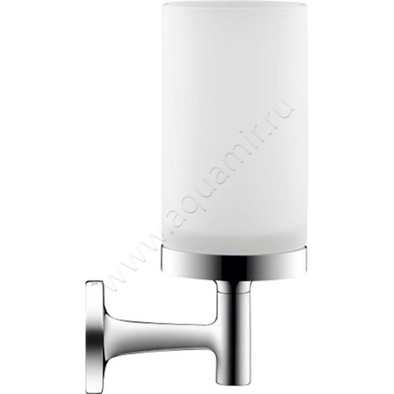 Стакан Duravit Starck T 0099311000