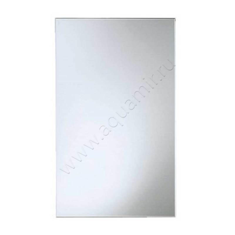 Зеркало Keuco Plan 35 см 10095002000