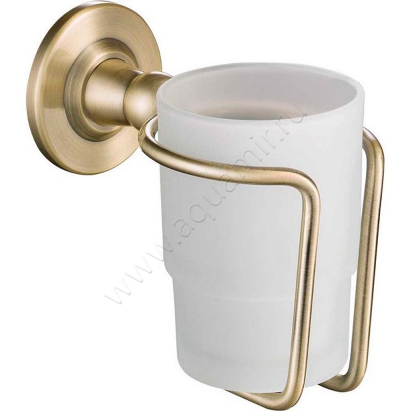 Стакан Timo Nelson 16003102